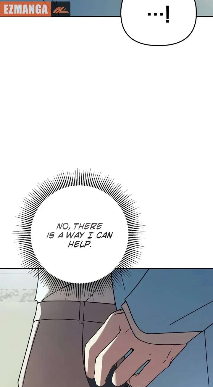 Da Capo for a Musical Genius Chapter 10 - page 22