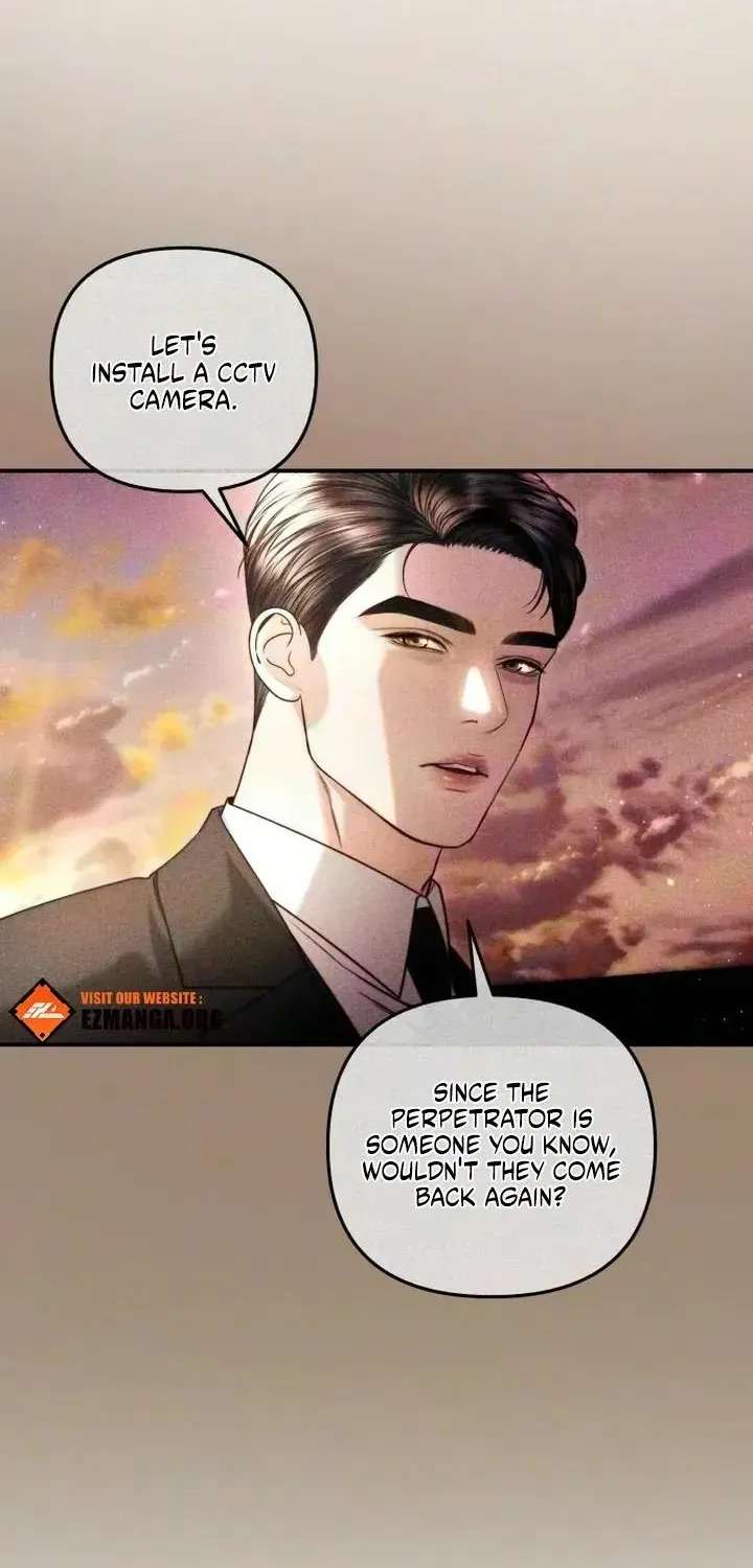 Counter-marriage Chapter 5 - page 16