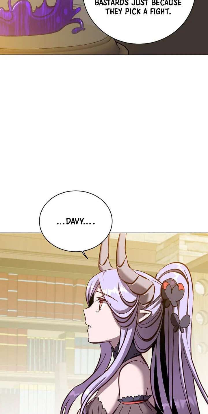 The Max Level Hero Strikes Back Chapter 245 - page 28