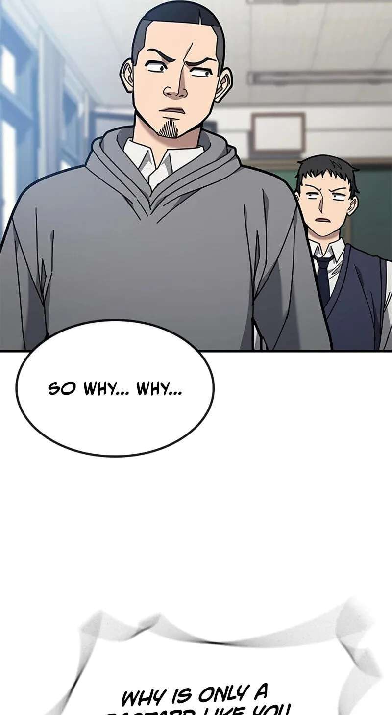 Looking for a Top-Tier Fighting Coach Chapter 17 - page 90