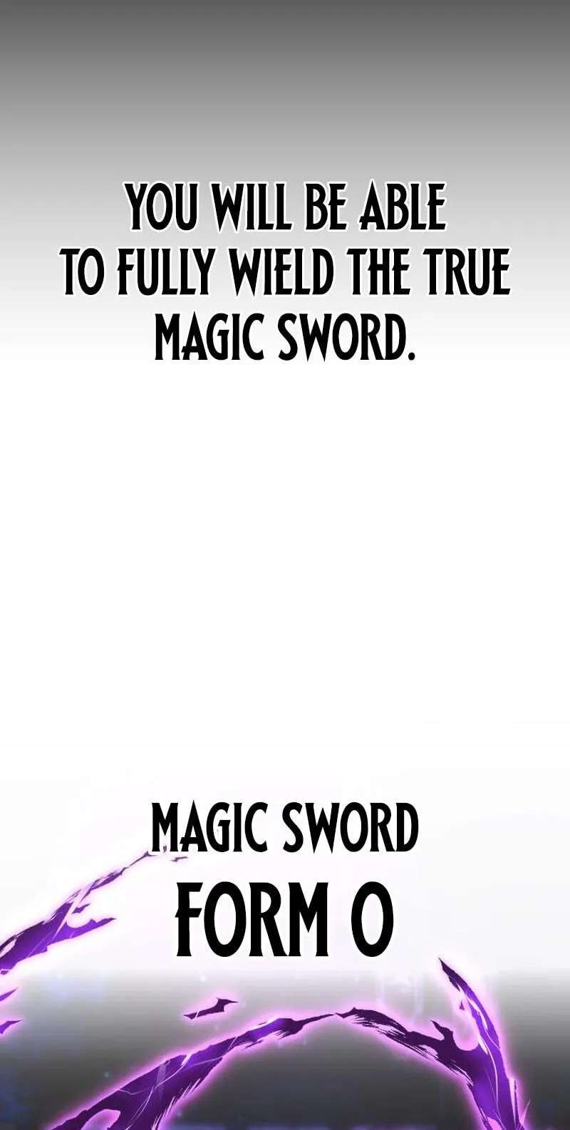 Secretly More Powerful than the Hero Chapter 142 - page 97