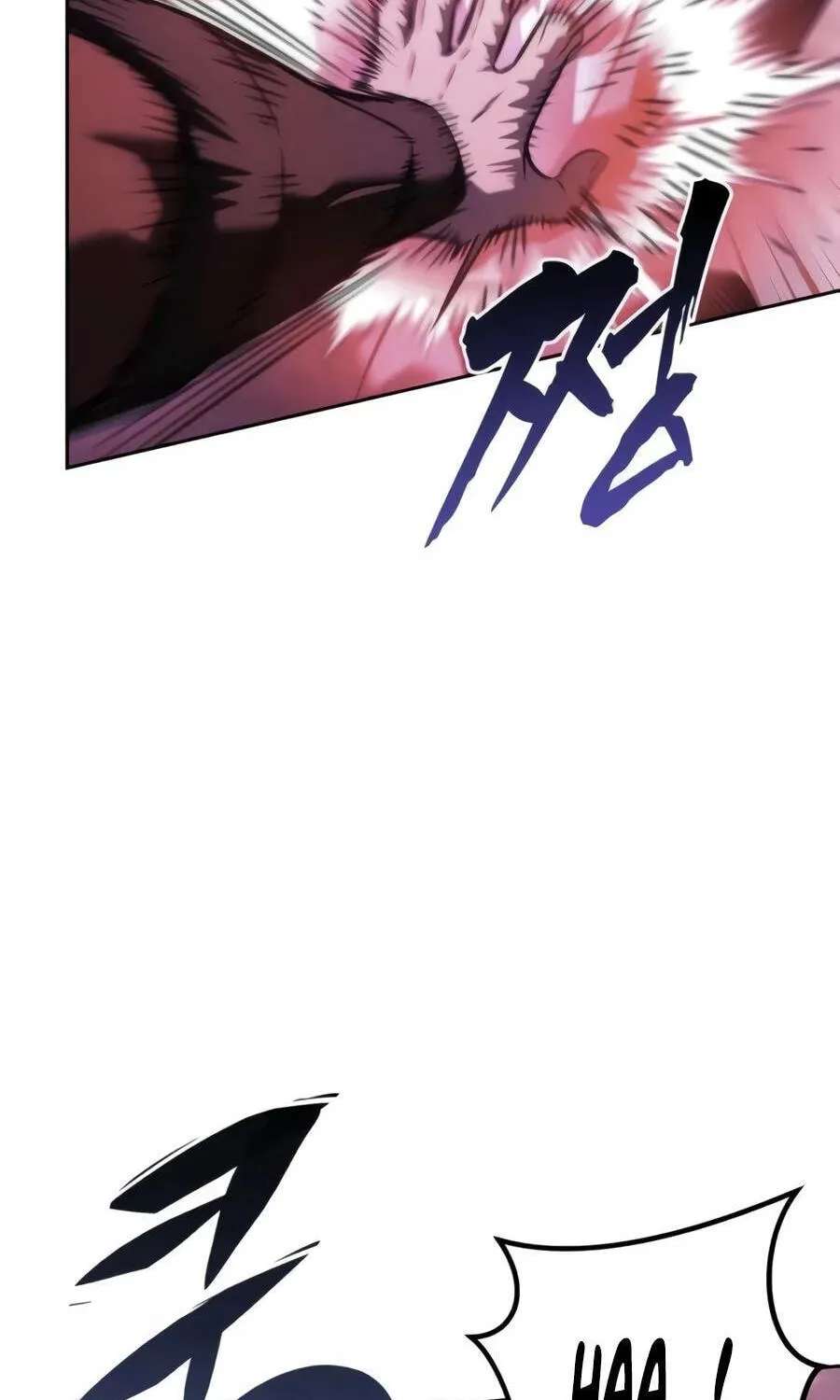 The Iron Overlord of Sichuan Chapter 43 - page 129