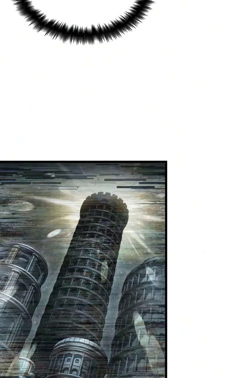 The World After The Fall Chapter 251 - page 156