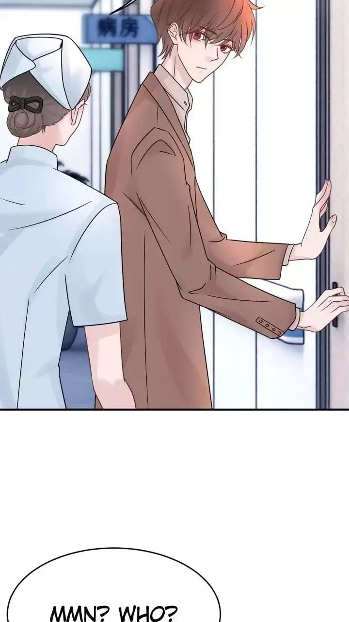 Reborn- deceiving my financial backing husband Chapter 85 - page 4