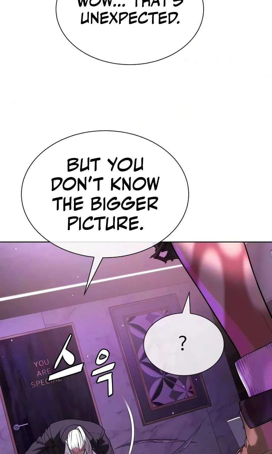 Killer Peter Chapter 147 - page 182