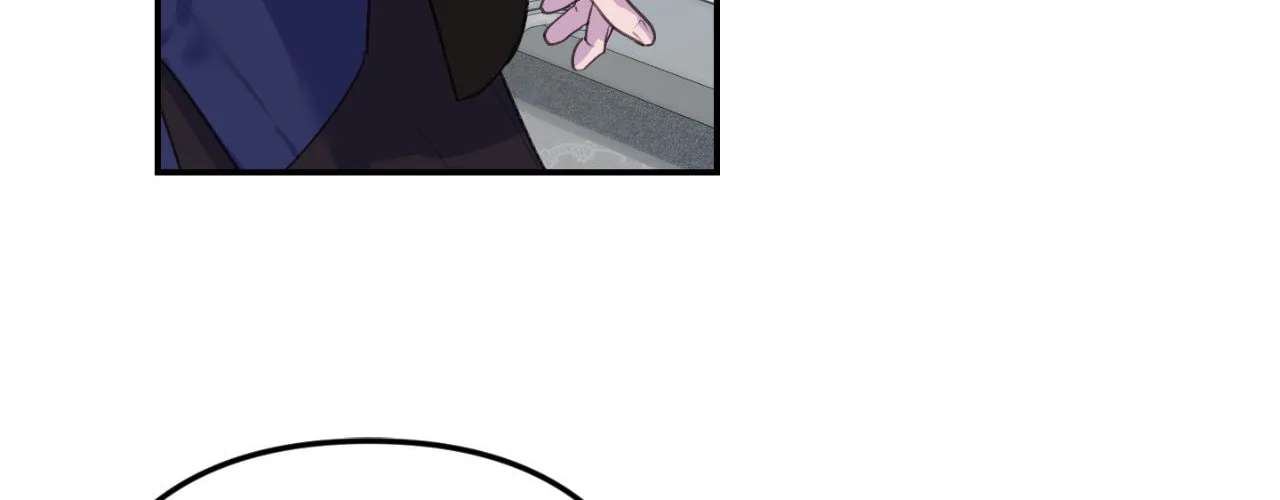 The Search for Alosha Chapter 63 - page 162