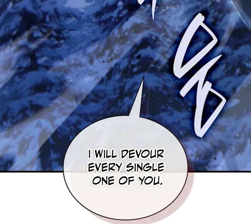 The Lord Who Levels Up by Devouring Chapter 8 - page 56