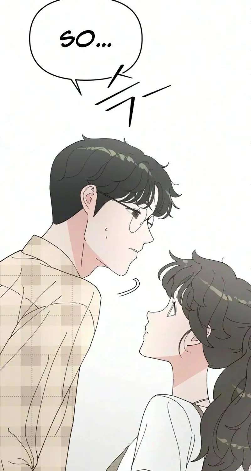 Reversal! First Love Chapter 7 - page 55
