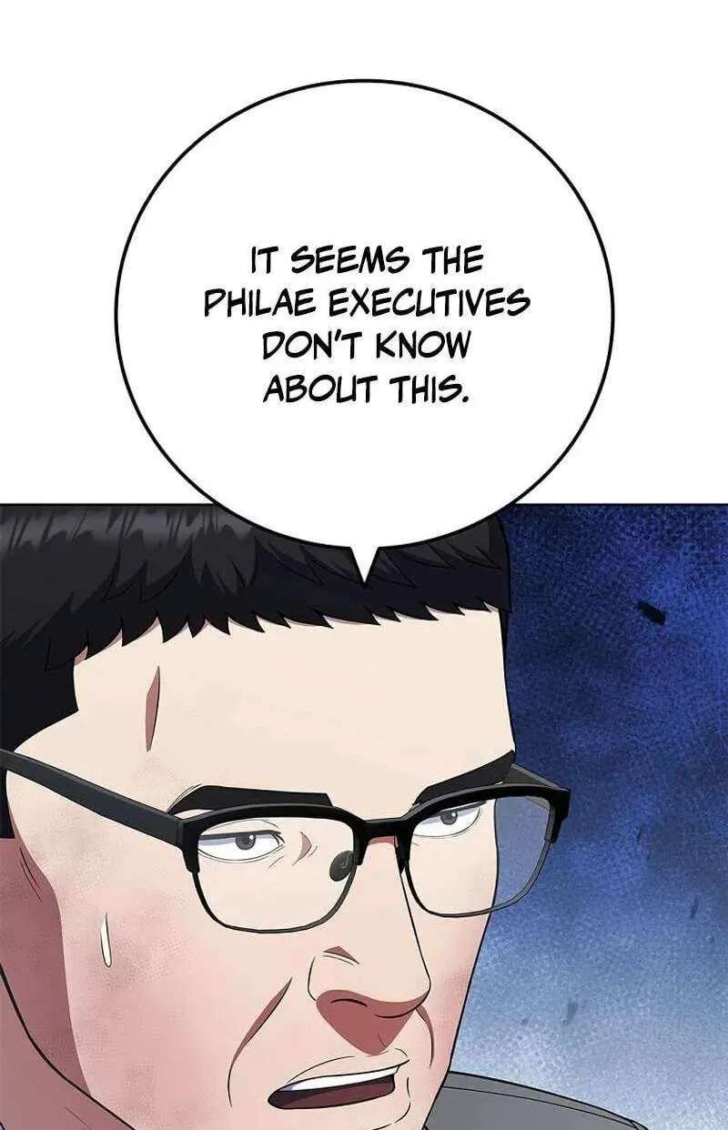 I Can Do It Chapter 77 - page 78