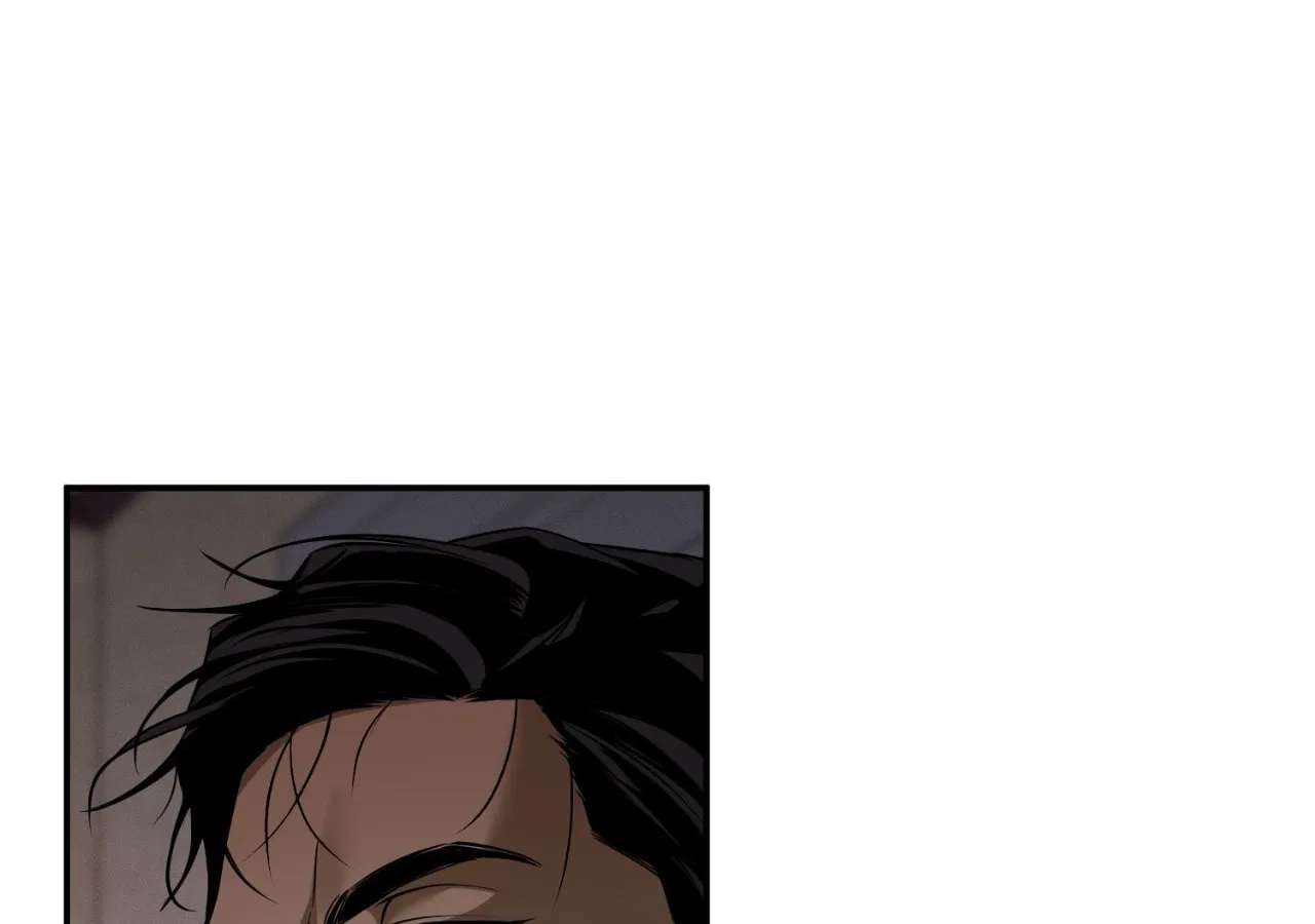 Annoying Boy Chapter 17 - page 30
