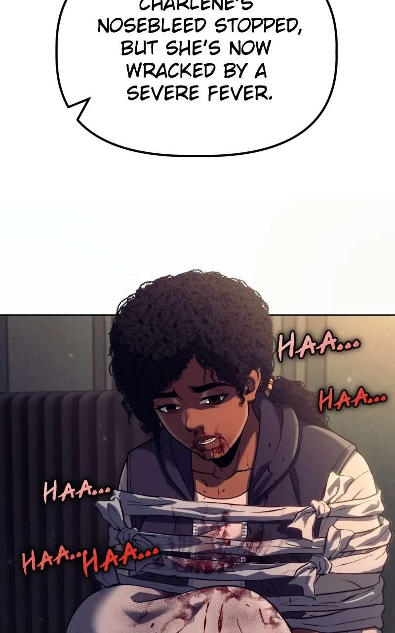 Finding Humanity Chapter 11 - page 7