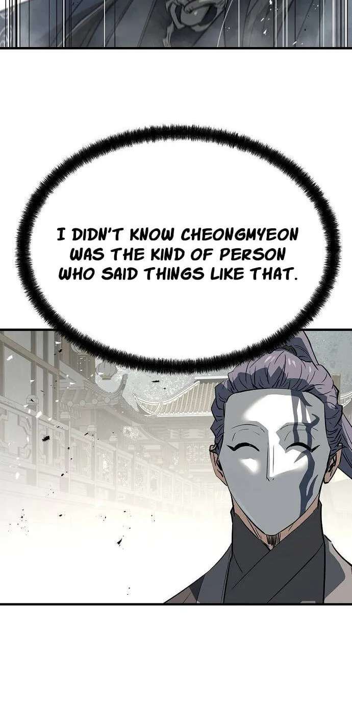 Absolute Regression Chapter 117 - page 86