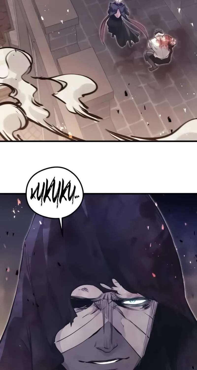 The Regressed Mercenary’s Machinations Chapter 107 - page 73