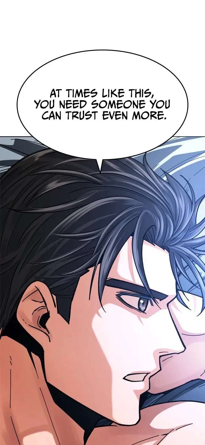 Love Tears Through Zombies Chapter 1 - page 160