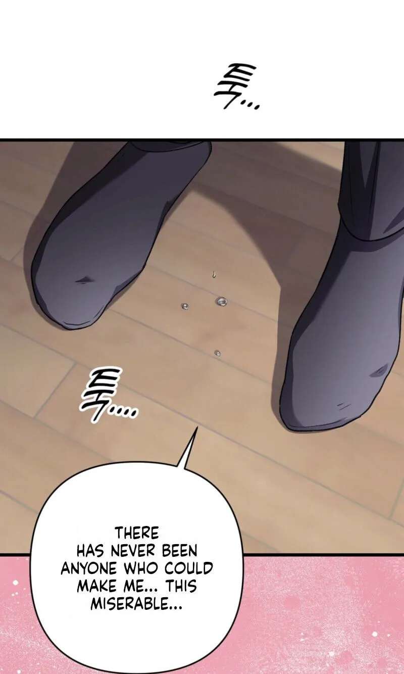 Method Romance Chapter 45 - page 89