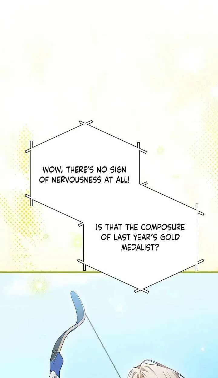 Surviving as a PD Idol Chapter 58 - page 96