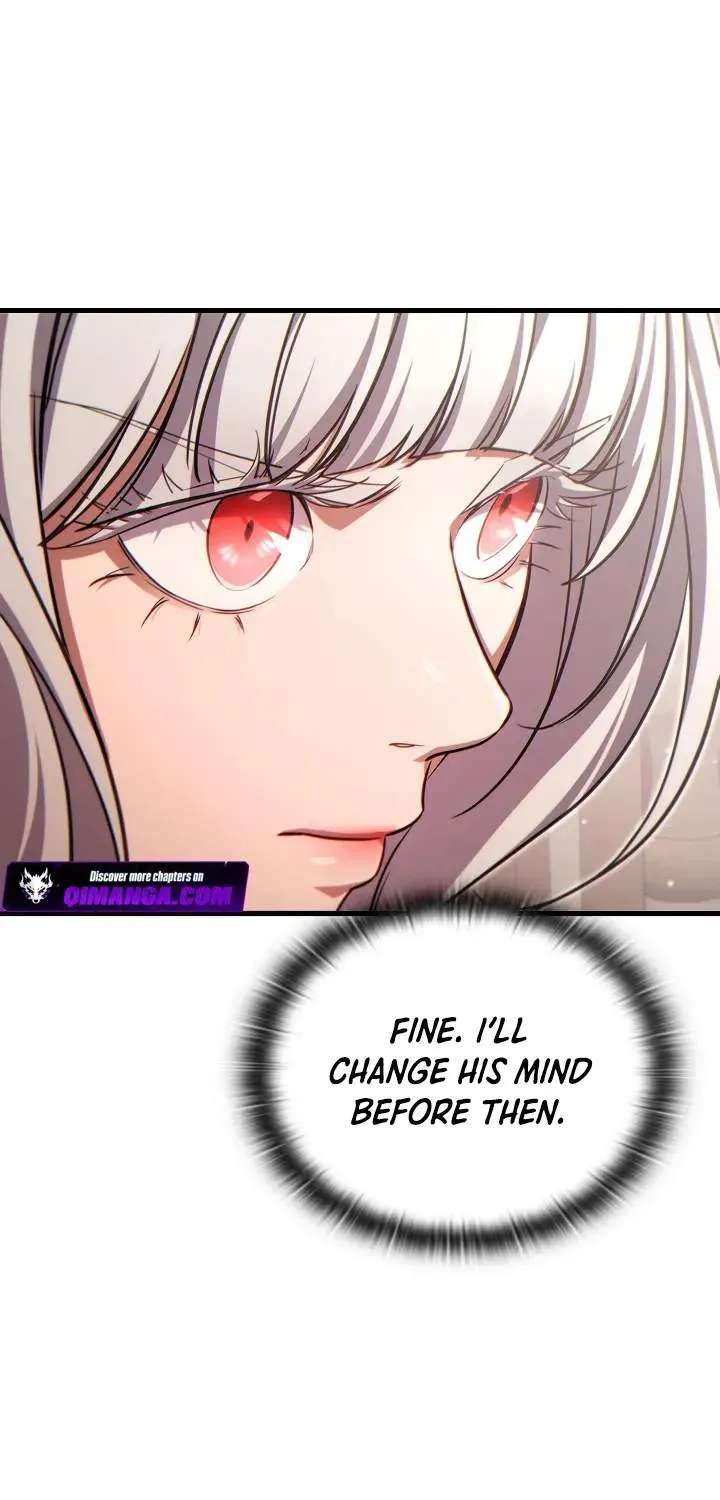 The Lord Who Levels Up by Devouring Chapter 14 - page 70
