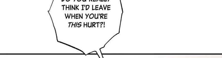 Cheater Meter Chapter 41 - page 42