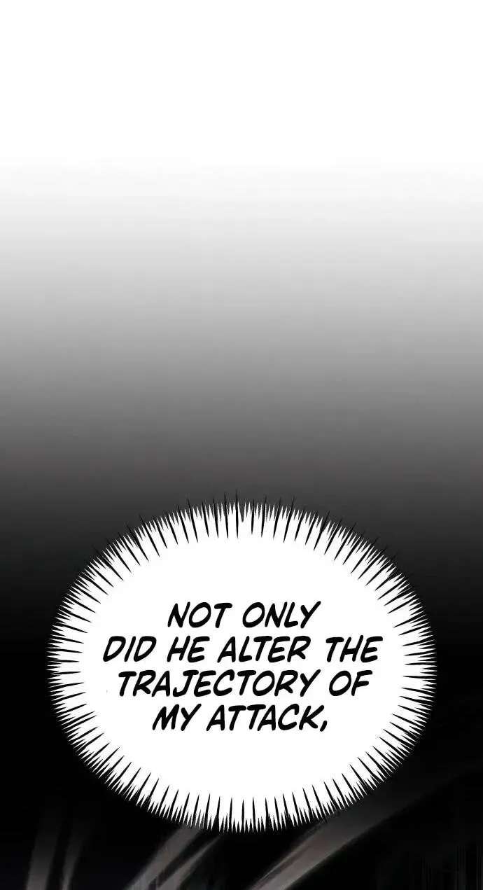 The World's Strongest Regime Chapter 19 - page 94