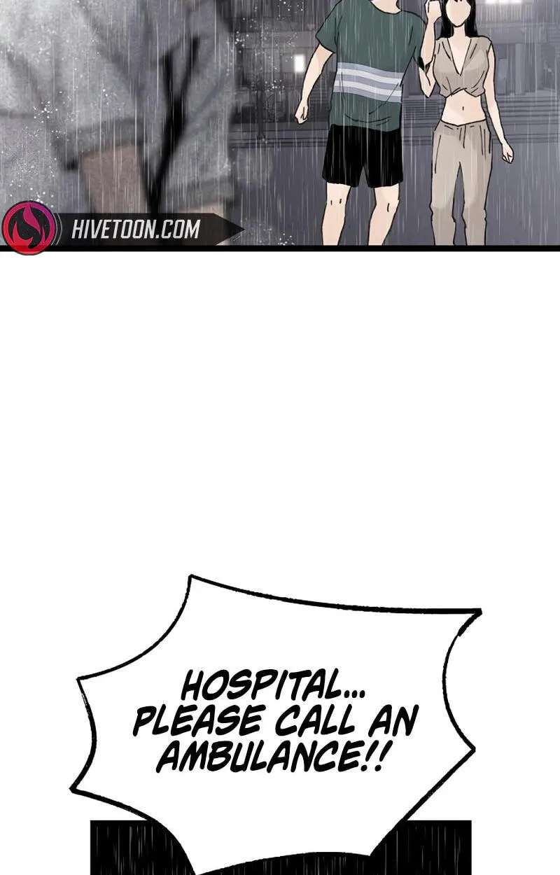 The Silent Transfer Student Chapter 73 - page 71