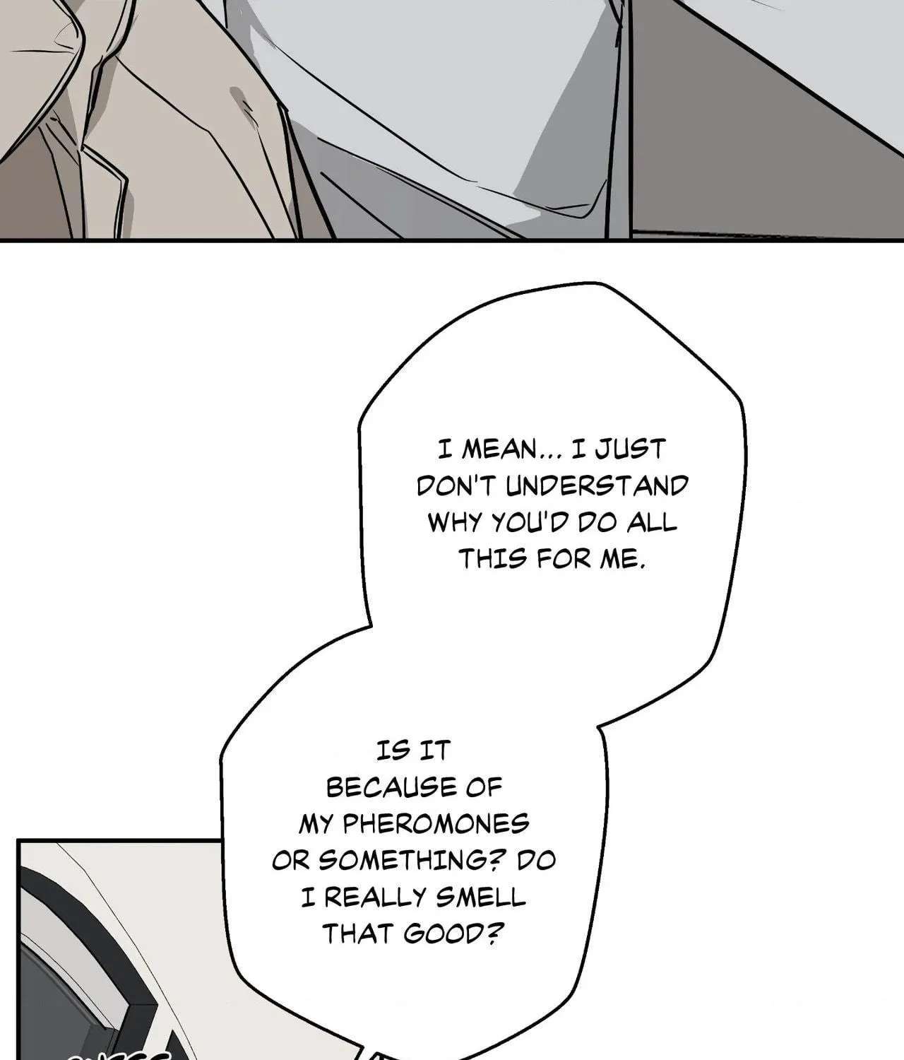 Rental Brother Service Chapter 4 - page 129