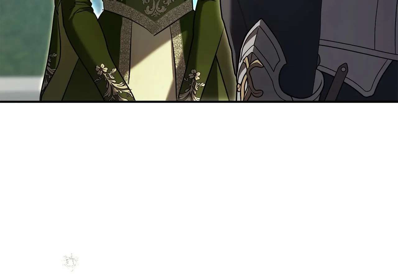 Once an Assassin, Now a Royal Nanny Chapter 33 - page 109