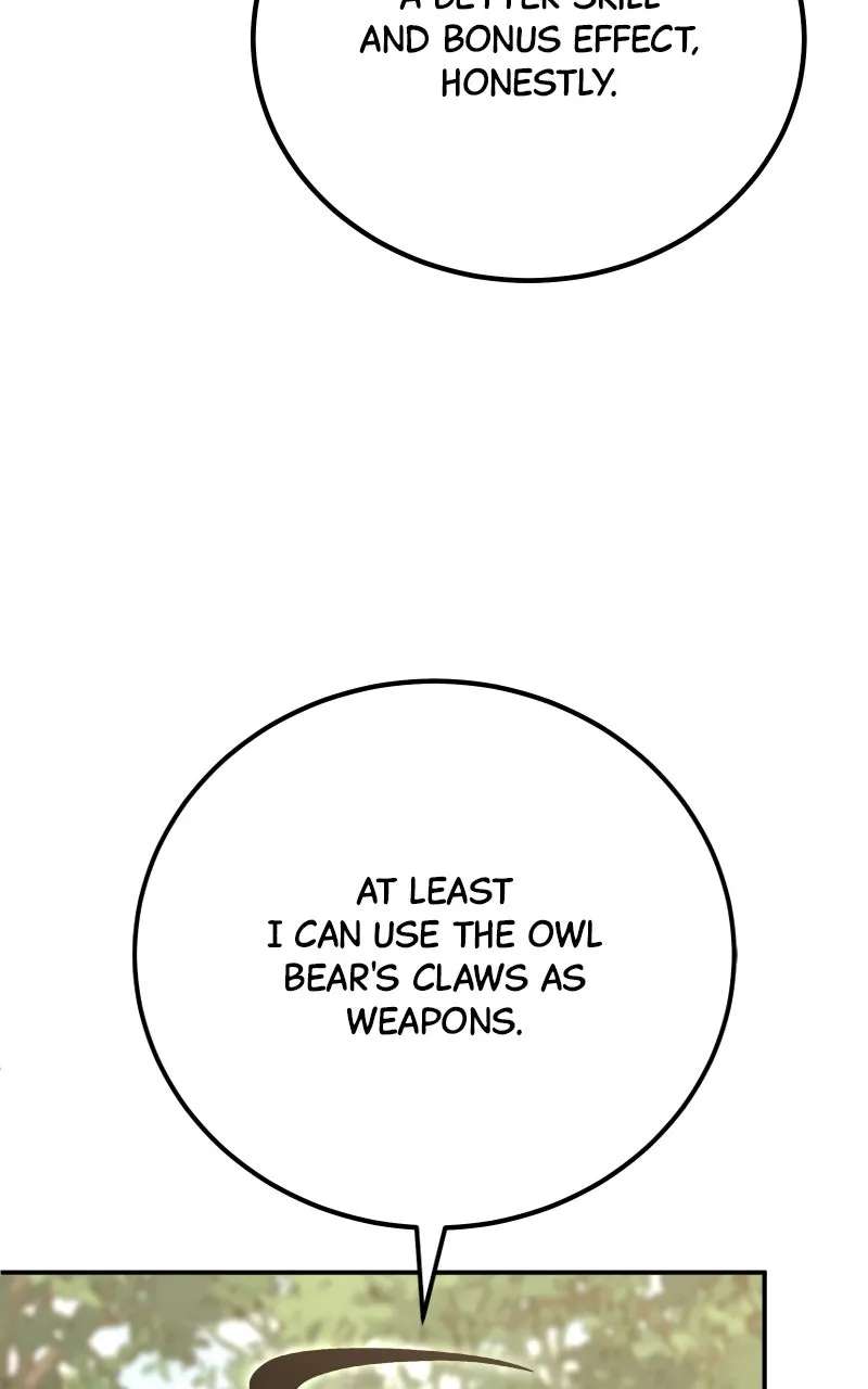 Veteran of theApocalypse Chapter 29 - page 150