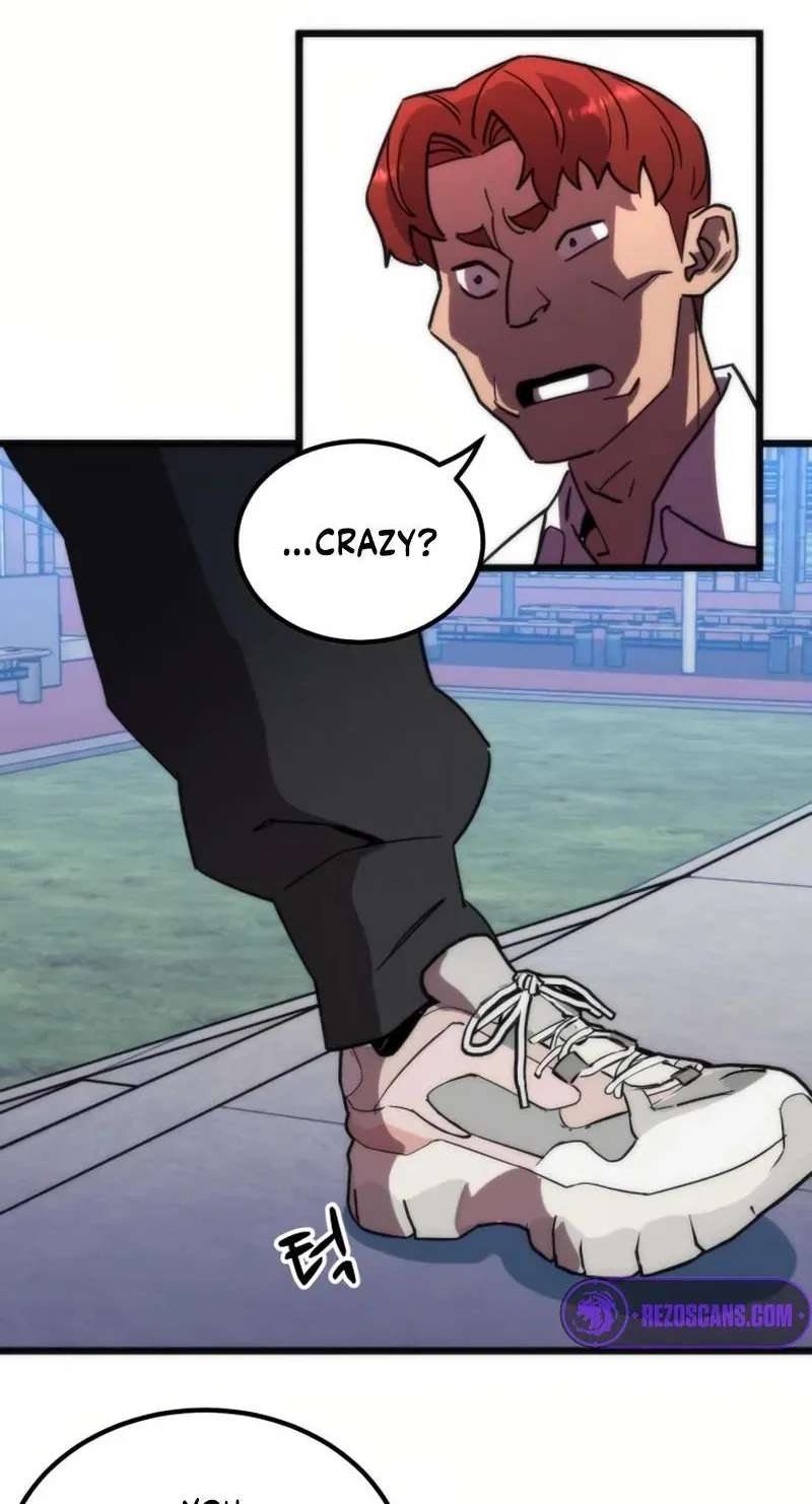 After school enrichment classes Chapter 45 - page 76
