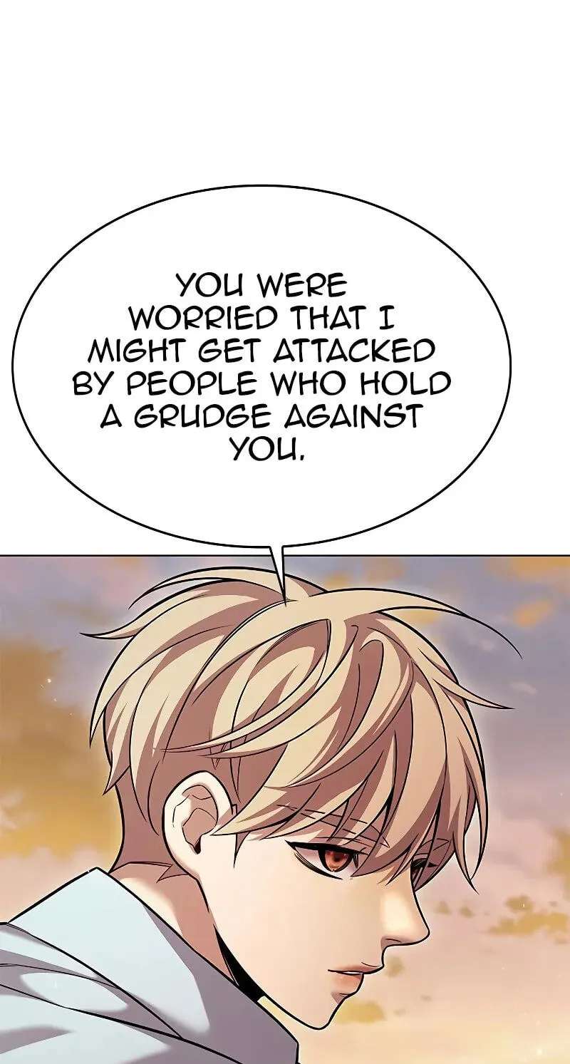 Eleceed Chapter 421 - page 34
