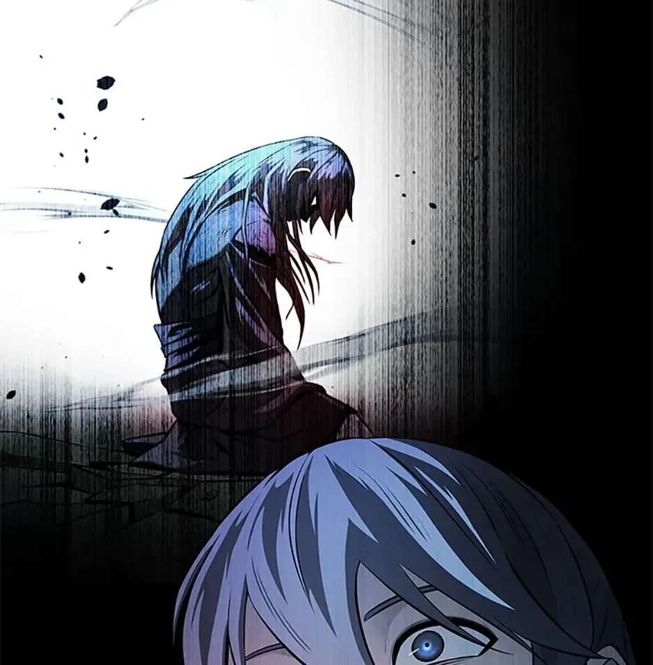 Absolute Master of the Senate Chapter 47 - page 28