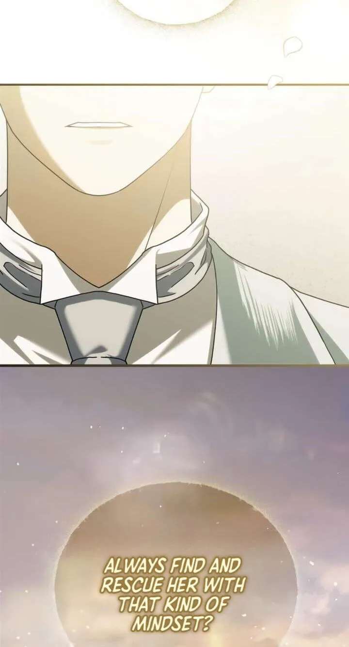 The Scent That Binds Us Chapter 104 - page 43