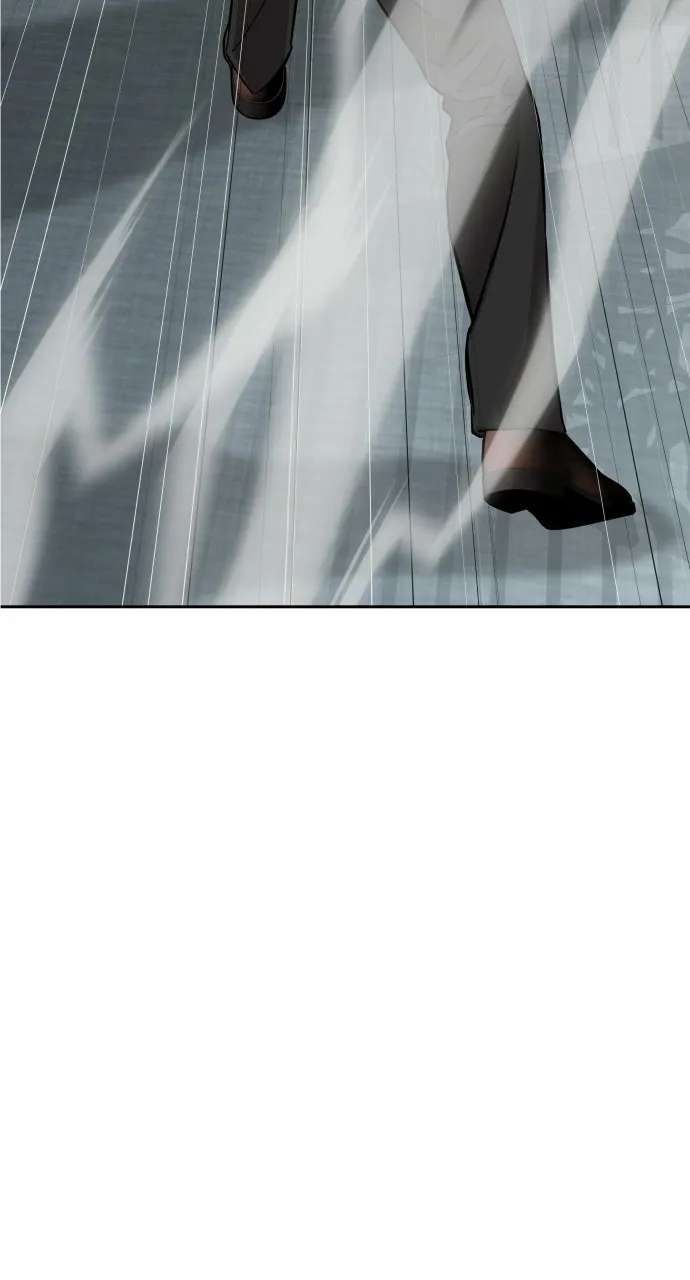 Genius Grandson ofthe Loan Shark King Chapter 20 - page 55