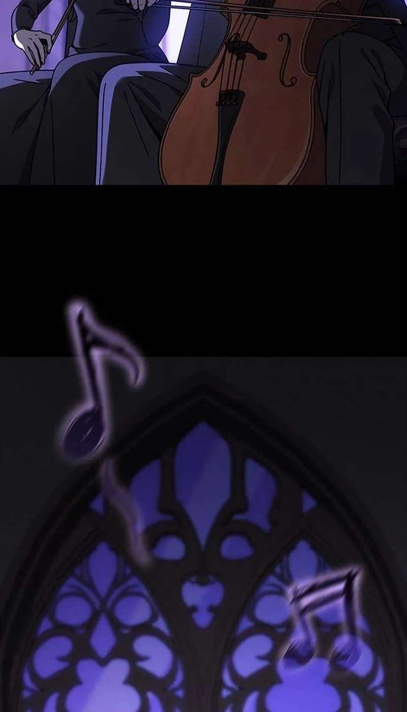 Noble Lady Reformation Guide Chapter 43 - page 104