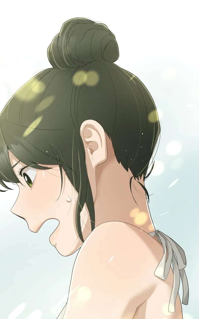 Finding a Ticket Into Your Heart Chapter 38 - page 18