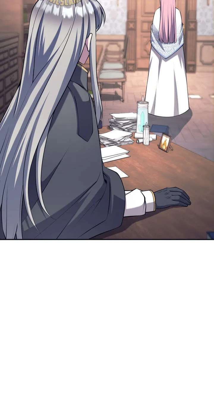 I'm Quitting the Hero's Party Chapter 165 - page 13