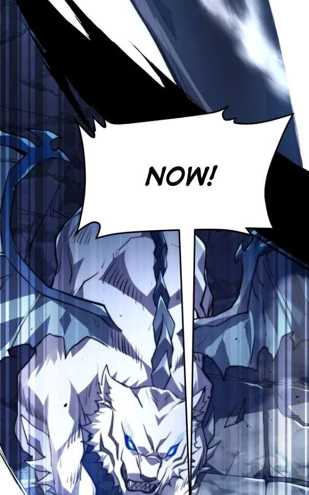 Rise of The Soul-Devouring God Chapter 27 - page 66