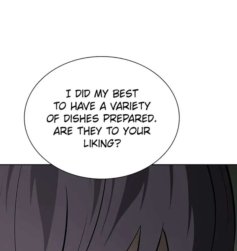 Absolute Master of the Senate Chapter 72 - page 151