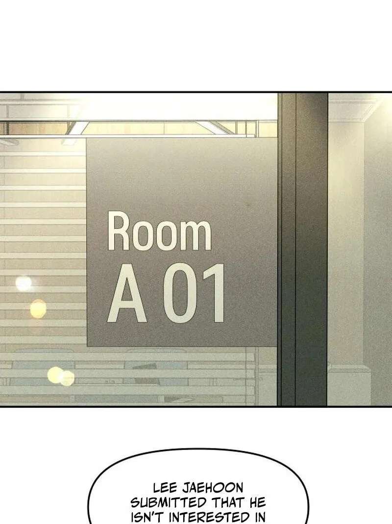 A Loser’s Love Chapter 29 - page 101