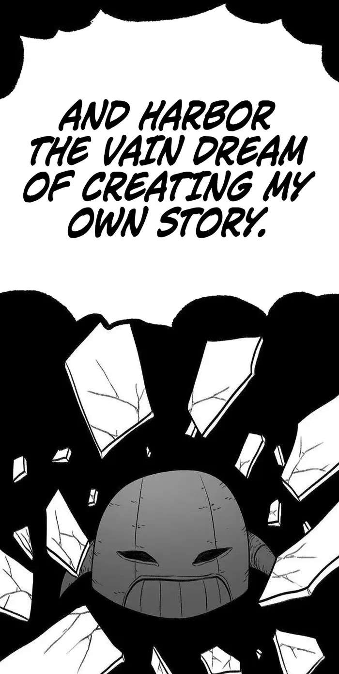 The Graymark Chapter 98 - page 156
