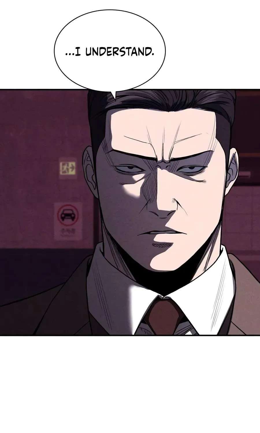 Debtbound by Blood Chapter 40 - page 55