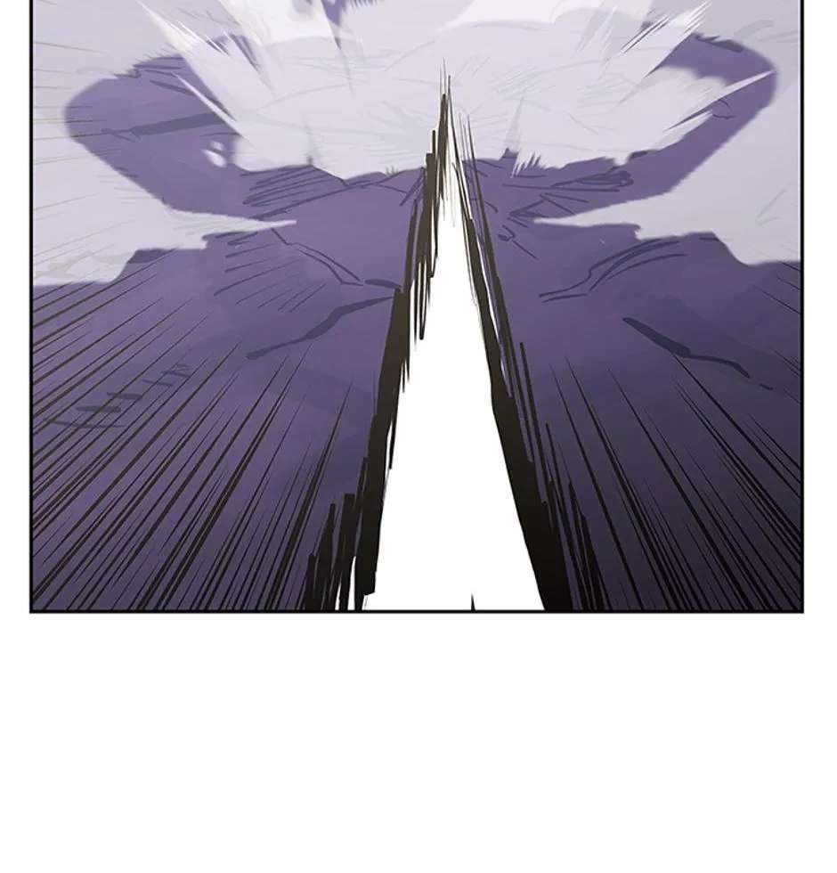 Starting Today, I’M A Player Chapter 150 - page 49