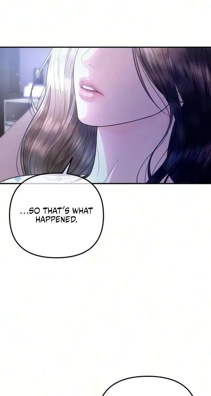 Counter-marriage Chapter 2 - page 23