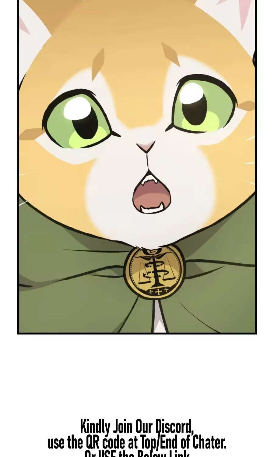 The Top Dungeon Farmer Chapter 142 - page 77