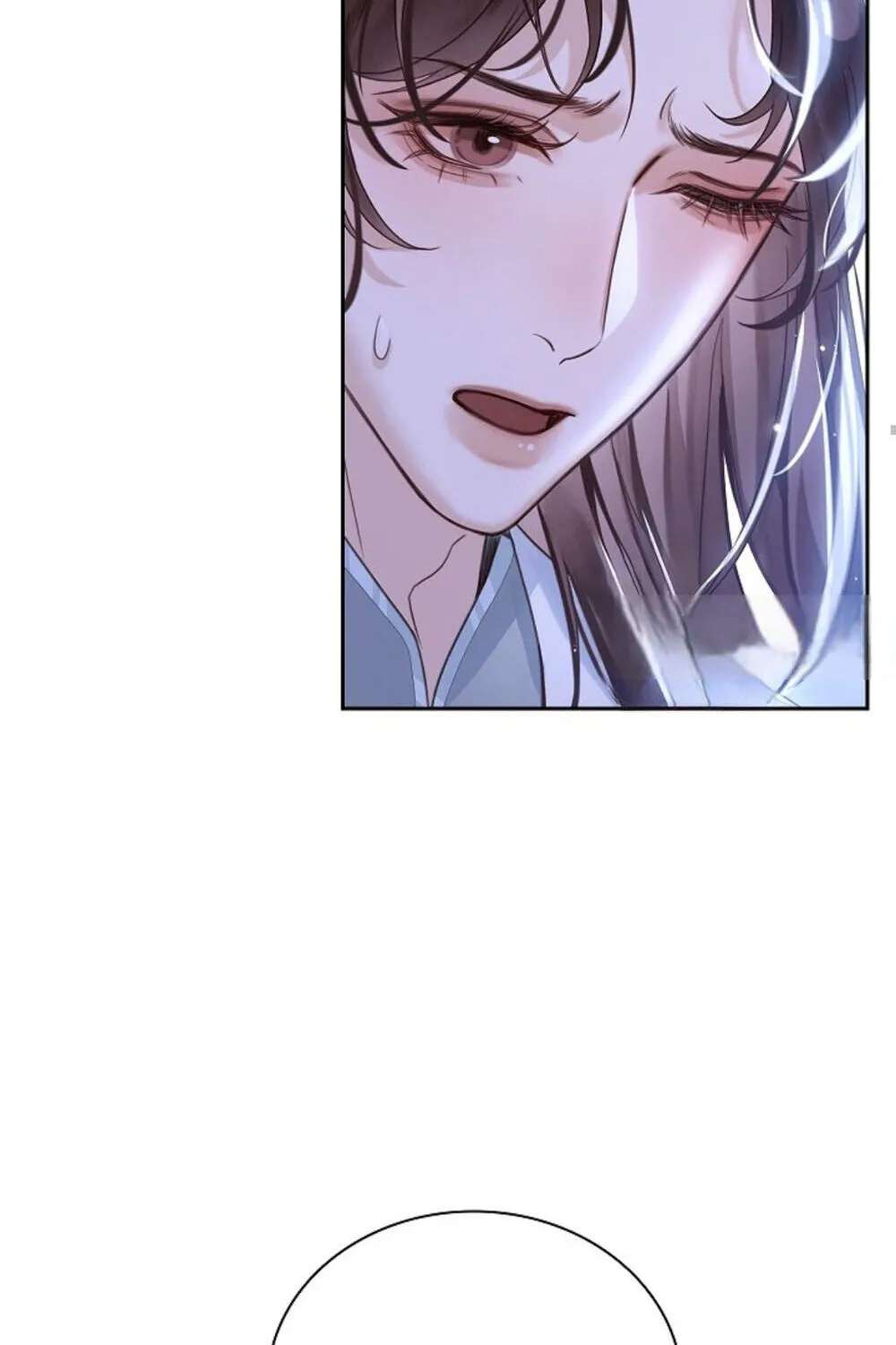 I Became the Emperor's Hated Male Concubine Chapter 10 - page 163