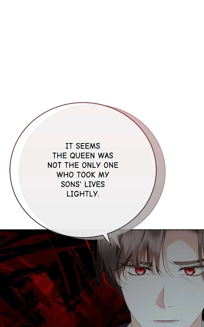 Reborn As the CharacterThat Never Existed Chapter 86 - page 49