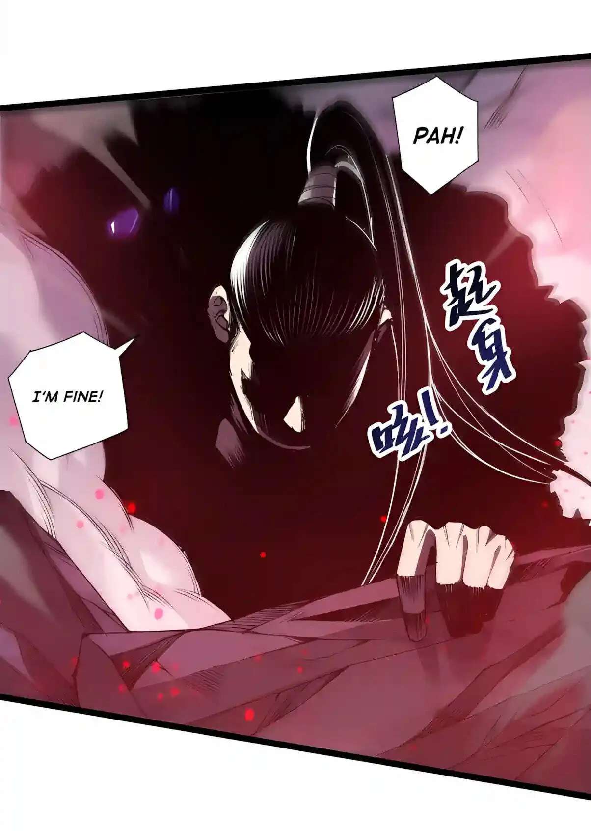 Necromancer, the Ultimate Scourge! Chapter 304 - page 15