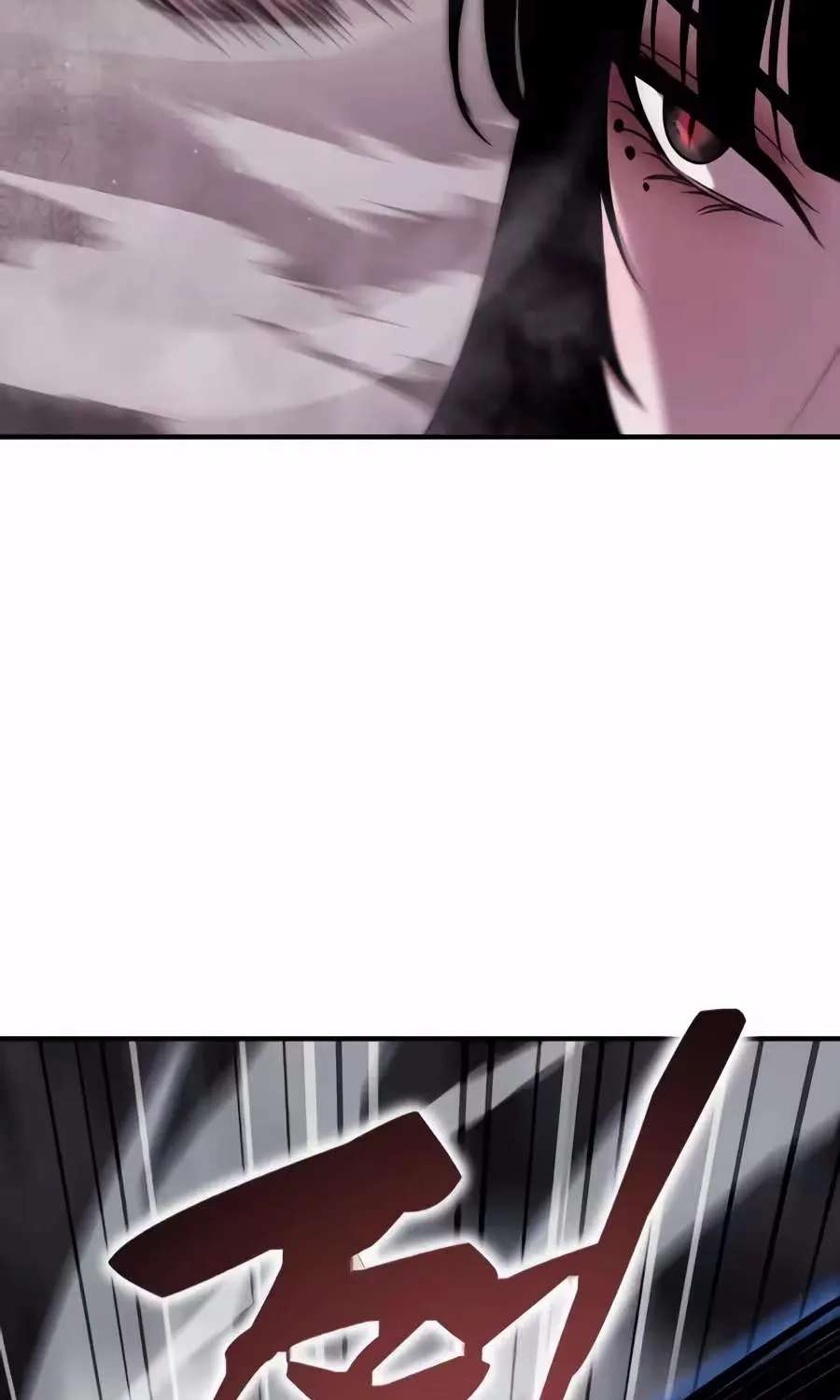 A Dragon Lives in Kunlun Chapter 17 - page 226