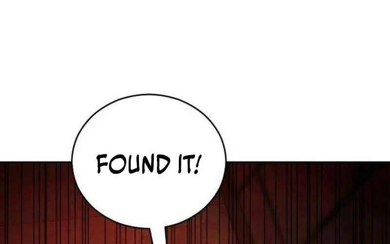A Grimoire Changed My Fate Chapter 4 - page 73