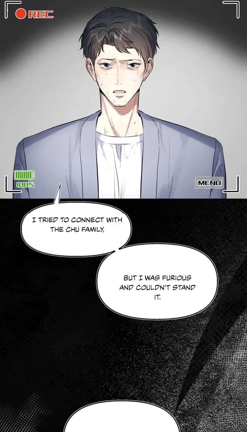 Day and Night Chapter 46 - page 15