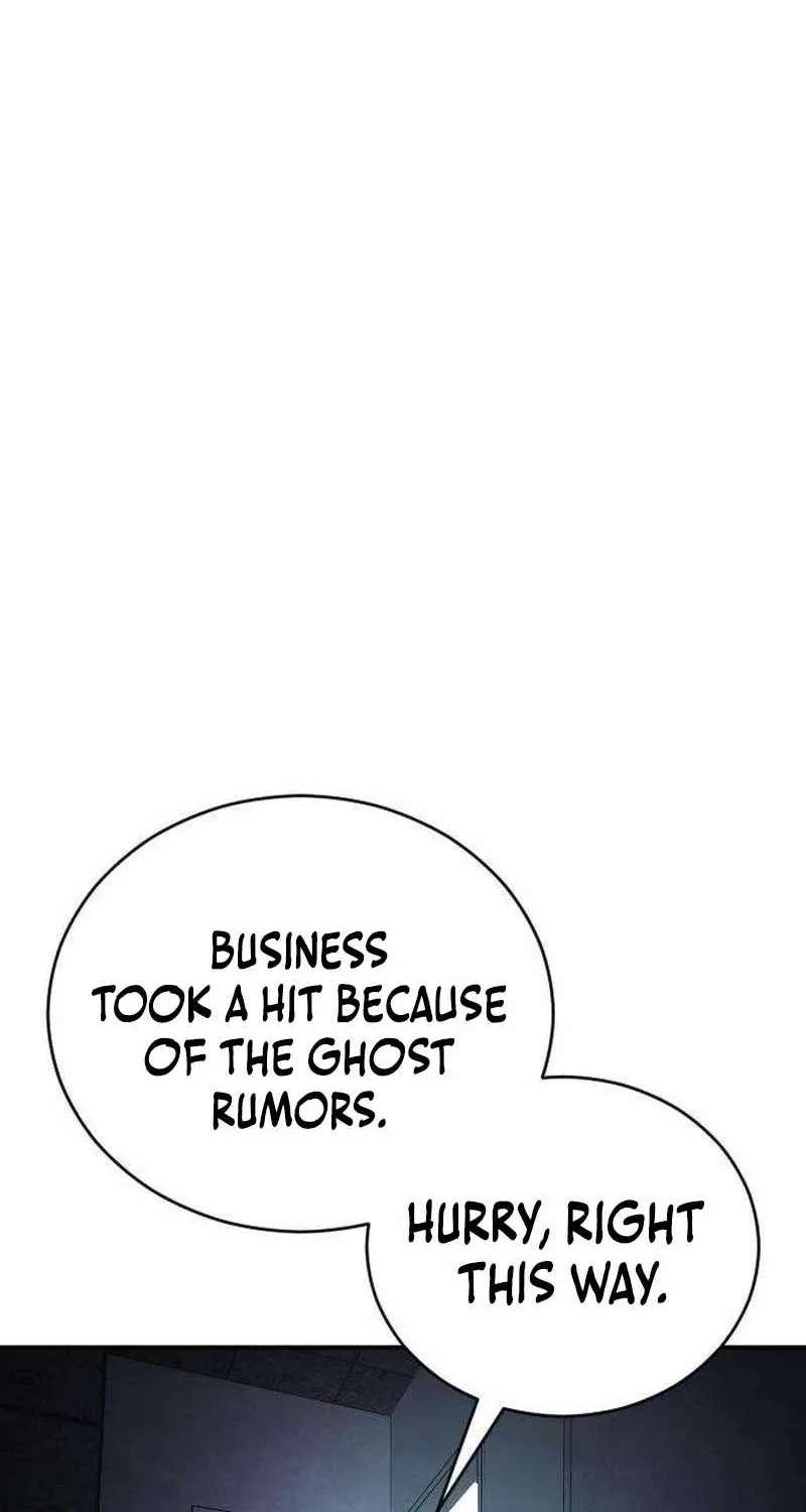 A Grimoire Changed My Fate Chapter 5 - page 94